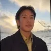 Ethan Yap