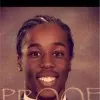 Keshun Gunn