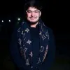 Nadeem Gauhar