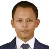 Rachmad Firdaus Abadi