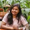 Reshma Maharana