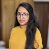 Puja Lohakare