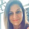 Sabrina Tanguay