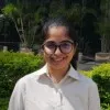 Mahima Guglani