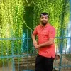 RETHIN