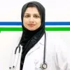 Ambreen Naveed