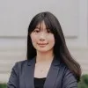 Min Hsi Tsai