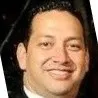 Daniel Figueroa