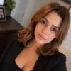 Elena Portillo
