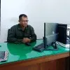 Hendi Wijaya