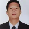 Jan Rustico Catapang