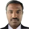 Saleem Edapala kamaruddin