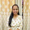 Ashwini Patil