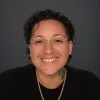 Angela Delgado