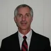 Ray McKenzie