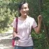Tracey Zhang