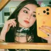 Zaynab