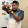 Sagar Bakhunchhe