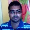 ajay babu