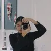 Jillian Koh