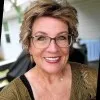 Kim McCurley