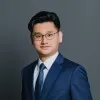 Joshua Fan