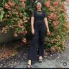 Tanisha Gunjiyal
