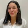 Nada El