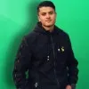 Avishkar Sharma