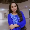 Manpreet Kaur