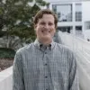 Christian Braden