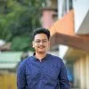 Mayur Malla Bujar Baruah