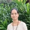 Yamini Gude