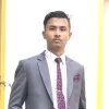 Ashim Batas
