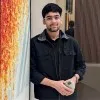 Kiran Bose