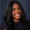Ashley ONeal