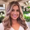 Emily Moses