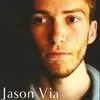 Jason Via