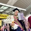 Nornazirah Kamarudin