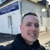Guillaume Jean