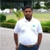 Arindam Karmakar