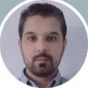 Mohamed Alharbi
