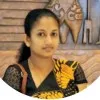 woshika dissanayake