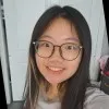 Qing Wu