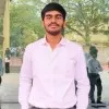 Sirigiri Tarun