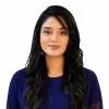 Farah Noor