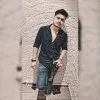 Pushpendra Mahaseth