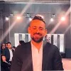 Khaled Sayed