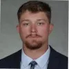 Casey Erickson
