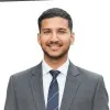 Deepak Gariya